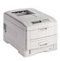 Oki C7200 12ppm Color/20ppm B/w600x1200dpi 64MB 120v English