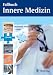 Fallbuch Innere Medizin