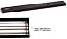 Cur 48" Nova Extreme T5Ho 4X54