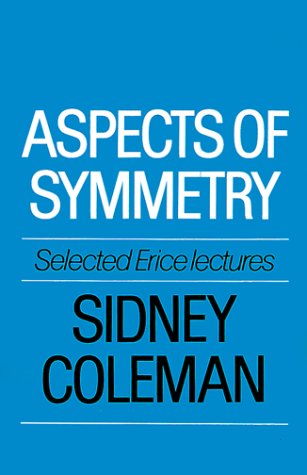 Coleman