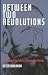 Book Between Two Revolutions: Stolypin and the Politics of Renewal in Russia