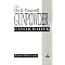 The terrorists bookshelf, or how to get MI5 to notice you