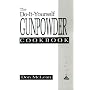 The Do-it-yourself Gunpowder Cookbook