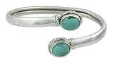 Bracelet, 'Attraction'