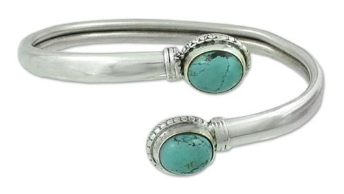 Bracelet, 'Attraction'