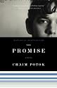 The Promise