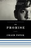 The Promise