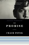 The Promise