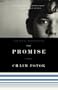 The Promise