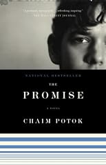 The Promise