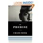 The Promise