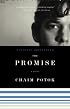 The Promise