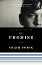 The Promise by Chaim Potok