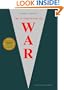 The 33 Strategies of War