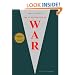 The 33 Strategies of War