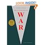The 33 Strategies of War