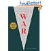 The 33 Strategies of War