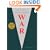 The 33 Strategies of War