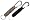 Black + Brown Camo