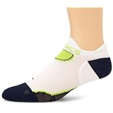 ASICS Kayano II Low Cut Running Socks