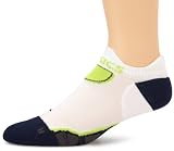 ASICS Kayano II Low Cut Socks