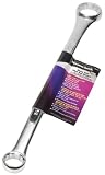 MASTER HITCH BALL WRENCH ~ MASTER LOCK COMPANY ~