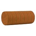 Bolster Connection Spice - Red (8x24")