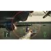 41PMIcJpnIL. AA75  Ace Combat Assault Horizon