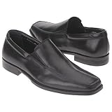 Gordon Rush Men's Fitzgerald