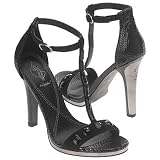 Baby Phat - Baby Phat Women's Holly