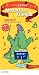 VHS : Baby Genius - Mozart and Friends
