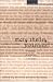 Frankenstein: Essays, Articles, Reviews (Columbia Critical Guides)