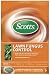 Tools & Hardware : Scotts Lawns #37605 5M Lawn Fungus Control
