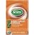 Scotts Lawns #37605 5M Lawn Fungus Control