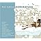 best compilations we are featured on vol 1
