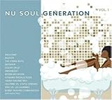 Revue Various  / Nu Soul Generation Vol.1