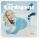 The cardigans lovefool lyrics deutsch