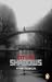 City Of Shadows (Mass Market Paperback)