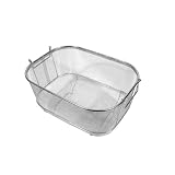 Bar Sink Strainer Basket by 