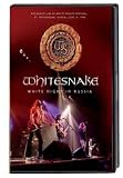 White Night in Russia [DVD]