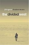 The Divided West