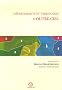 D�partements et territoires d'outre-ciel : Hommage � L�opold S�dar Senghor po�te et francophone