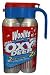 Woolite Spot & Stain Carpet Cleaner, OXY Deep, 2 Powerful Cleaners 2x 14 oz (397 g)