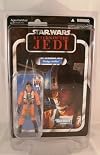 Star Wars Vintage Collection 3 3/4