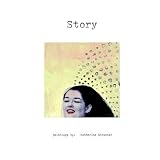 Story