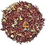 Hunny Rooibos 1 oz loose tea sample