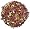 Hunny Rooibos 16 oz (1 lb) bag of loose tea