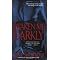 Paranormal romance with a twist: wings, horns, alien erotica