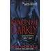 Paranormal romance with a twist: wings, horns, alien erotica