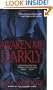 Awaken Me Darkly (Alien Huntress, Book 1)